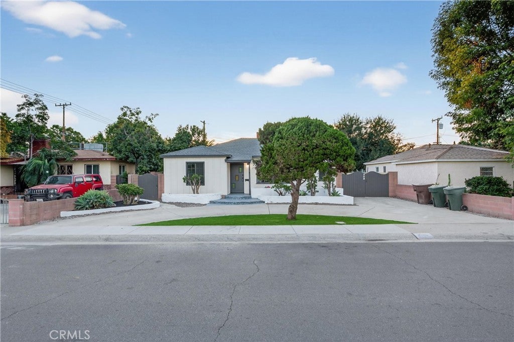 Photo of Listing #CV25253186