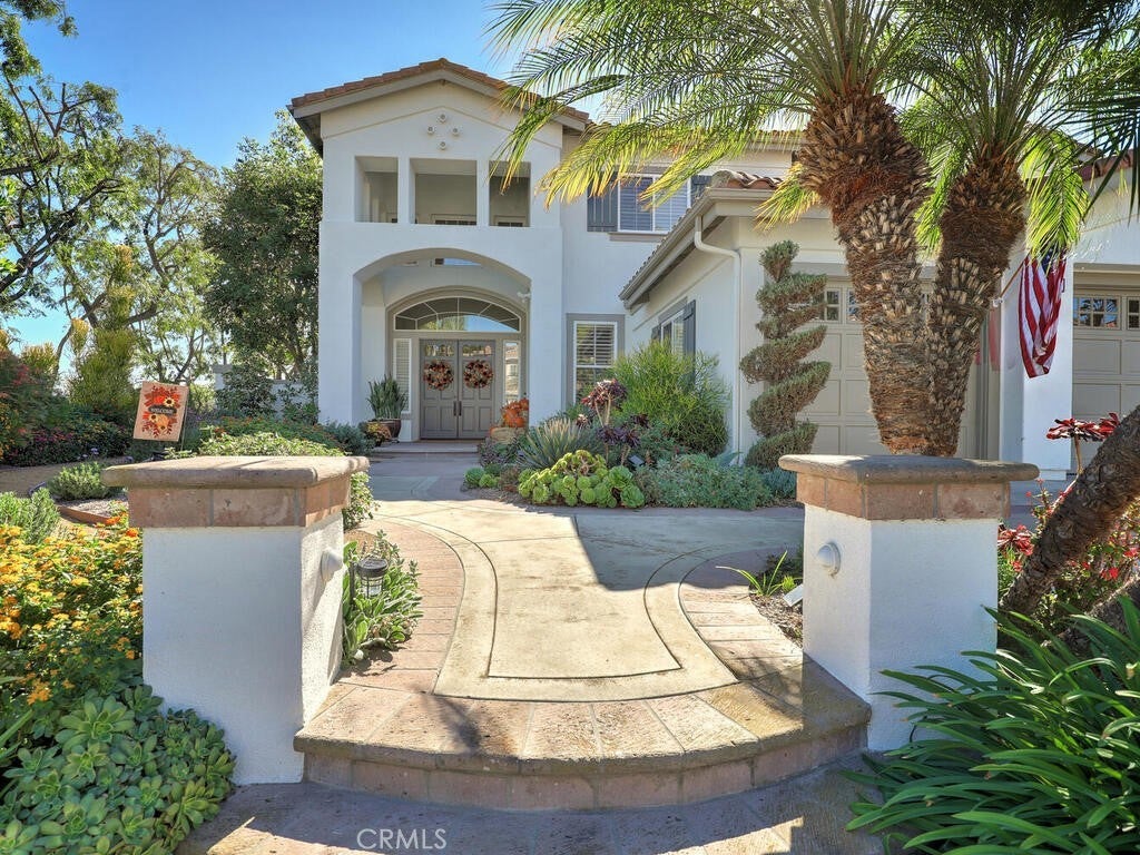 Photo of Listing #OC25253677