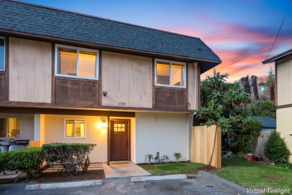 Photo of Listing #250043337SD