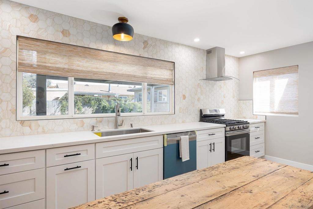 Photo of Listing #250043339SD