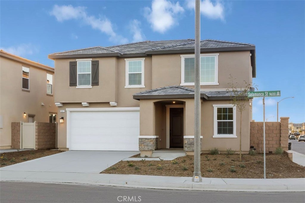 Photo of Listing #IV25254273