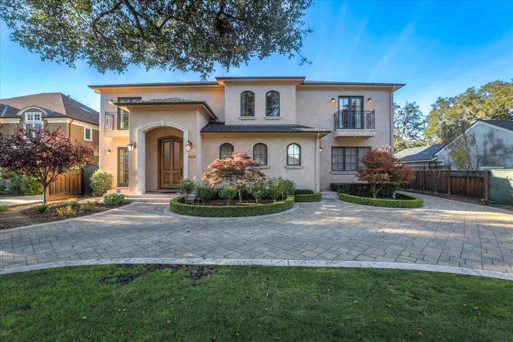 Photo of Listing #ML82026731