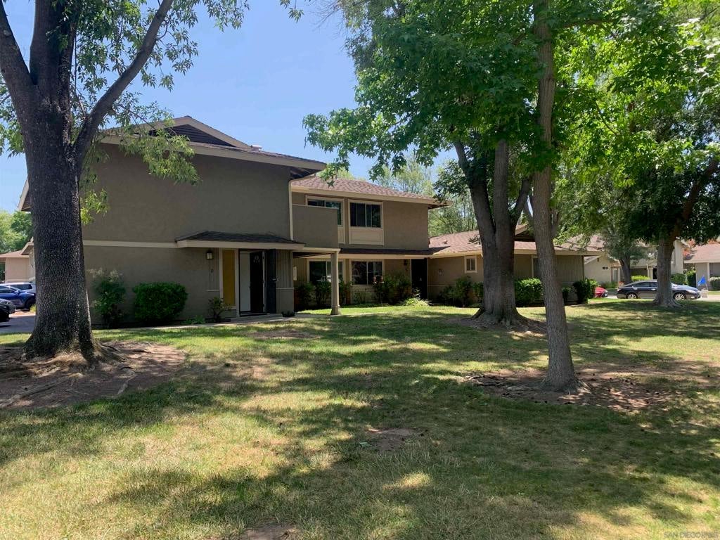 Photo of Listing #250043341SD