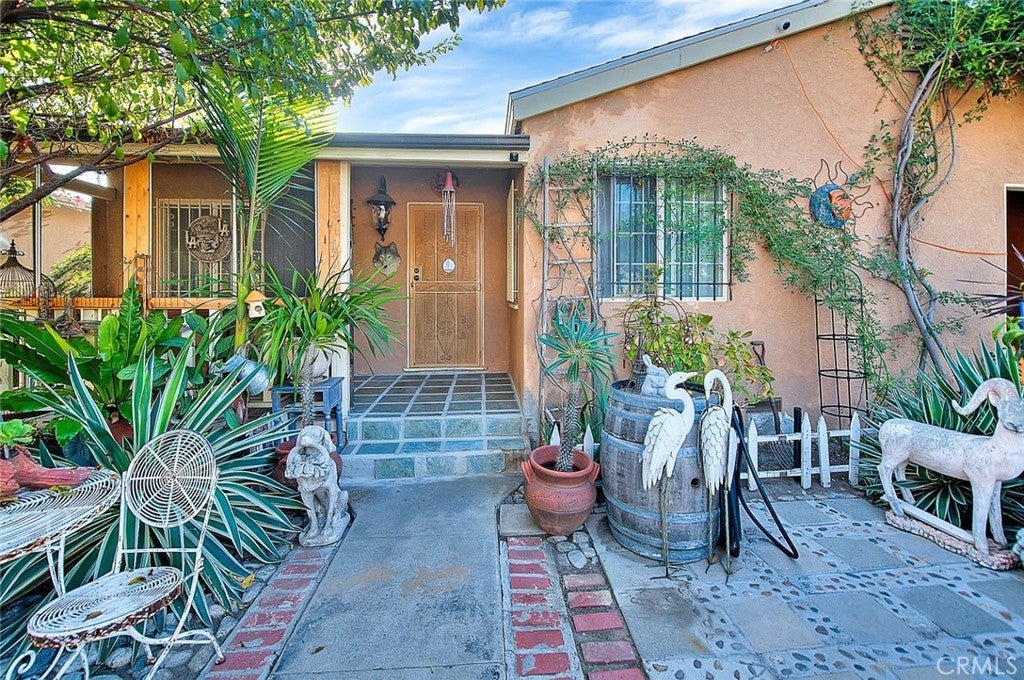 Photo of Listing #DW25254294