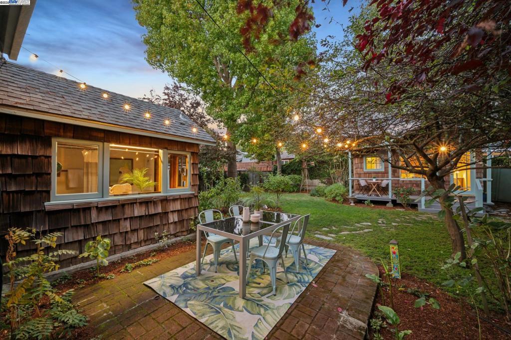 Photo of Listing #41116718