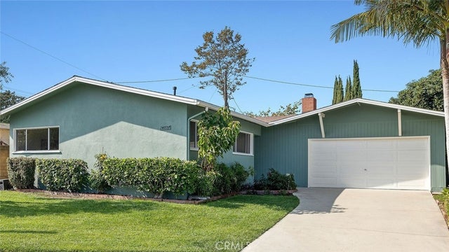 24807 Glencoe Way, Torrance.