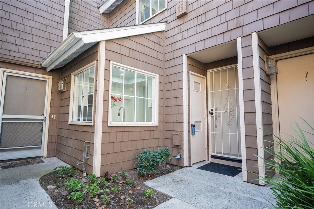 Photo of Listing #SR25254289