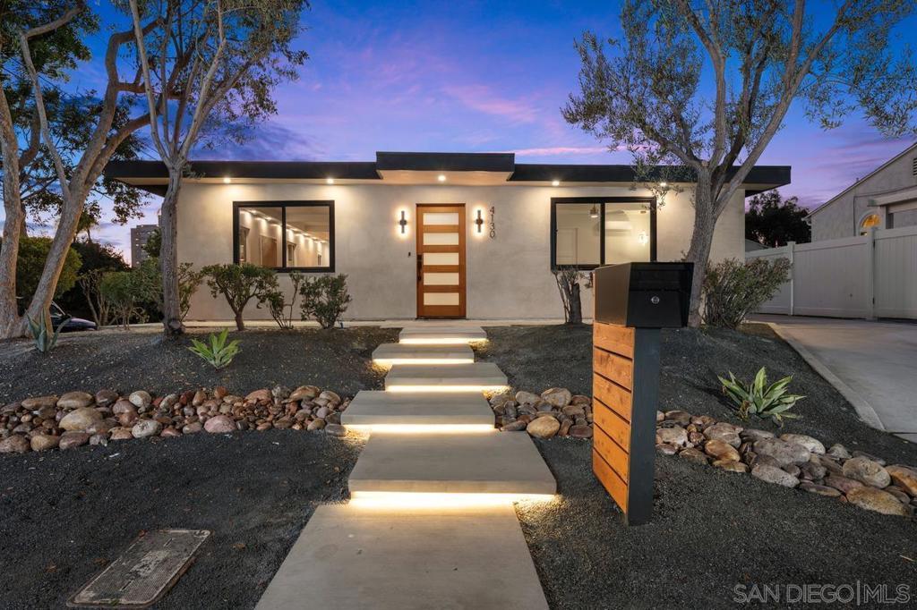 Photo of Listing #250043351SD