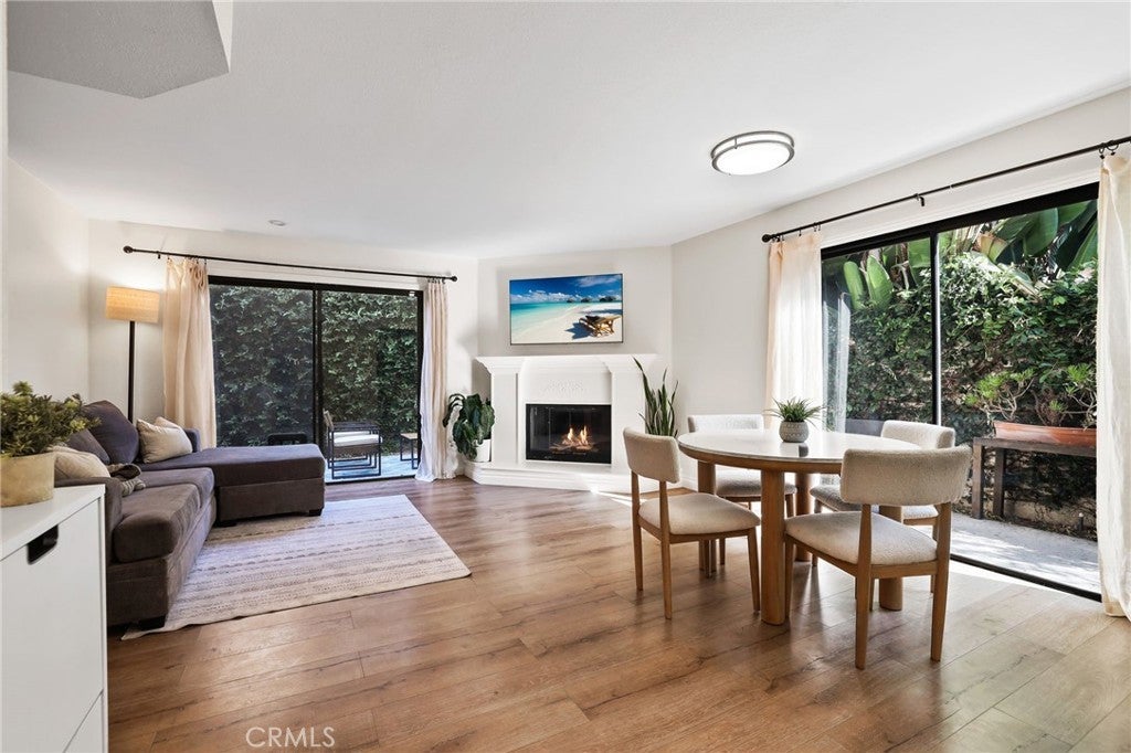 Photo of Listing #OC25245207