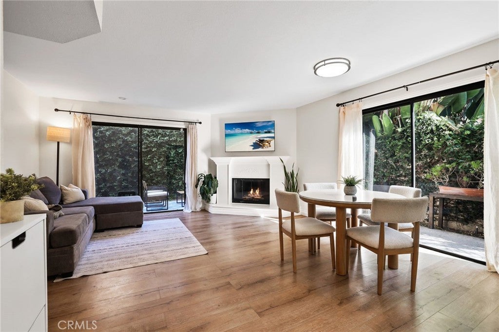 Photo of Listing #OC25245207