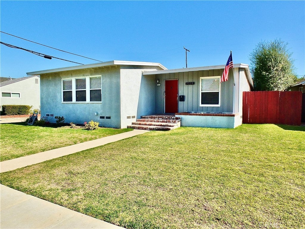 Photo of Listing #PW25251120