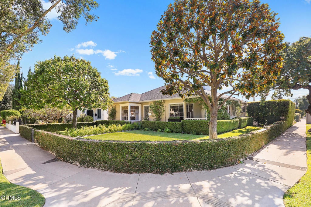 Photo of Listing #P1-24823