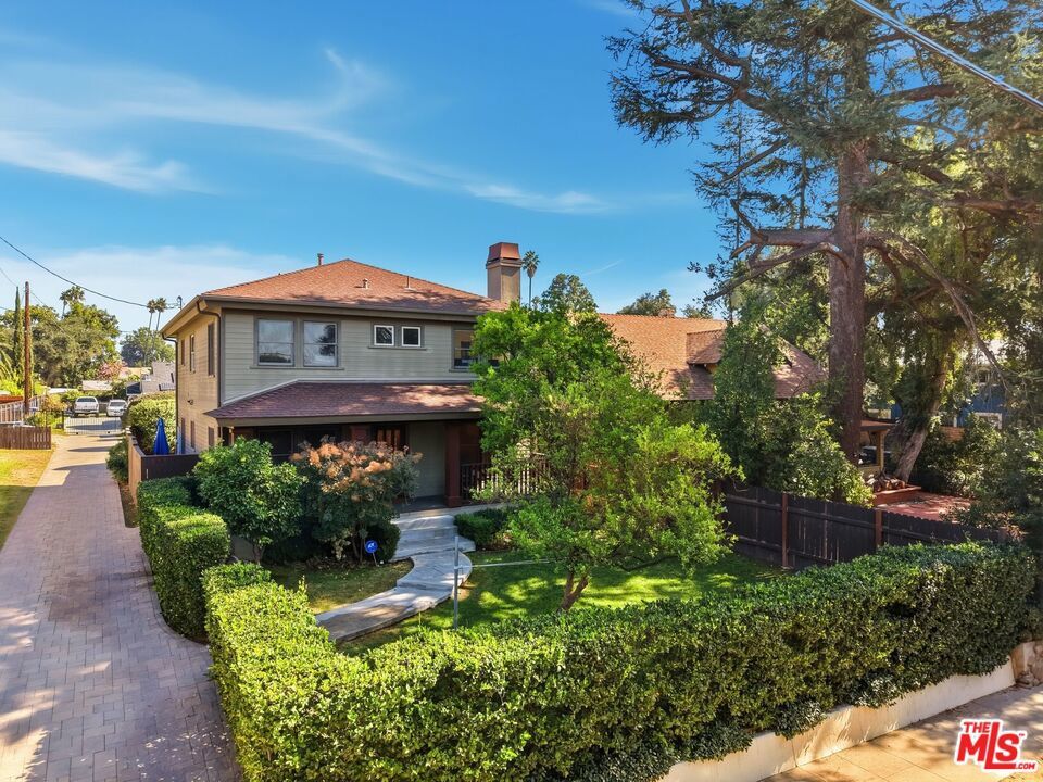 Photo of Listing #25608501