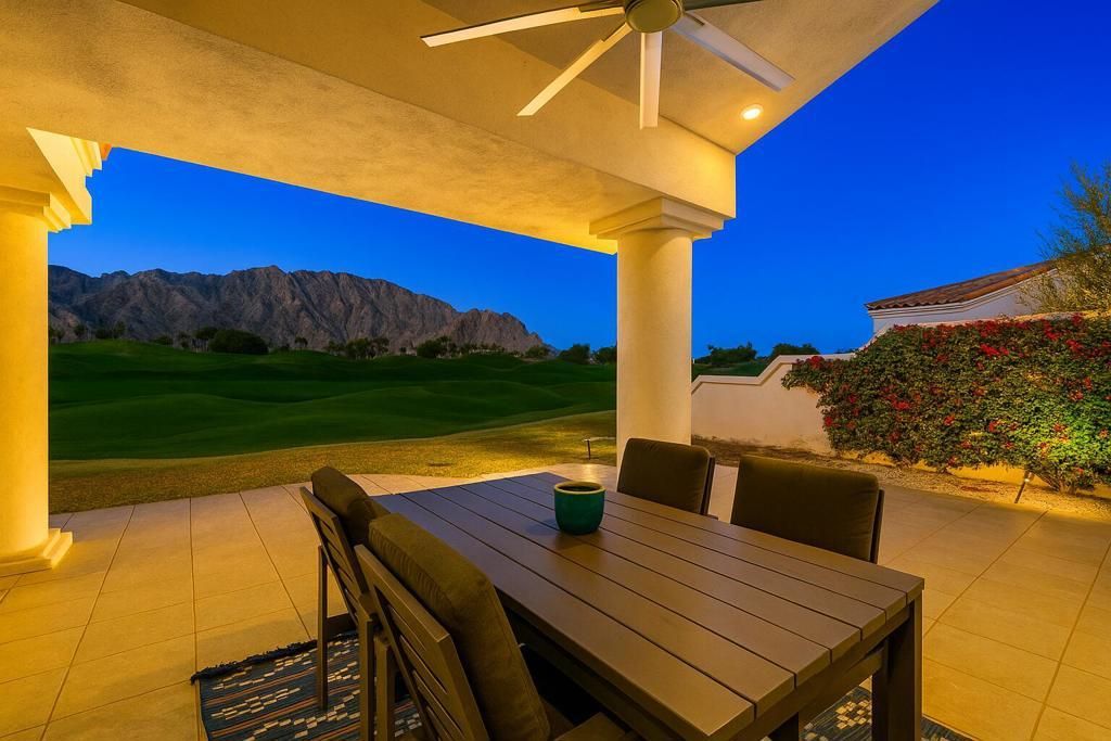 54885 Inverness Way, La Quinta