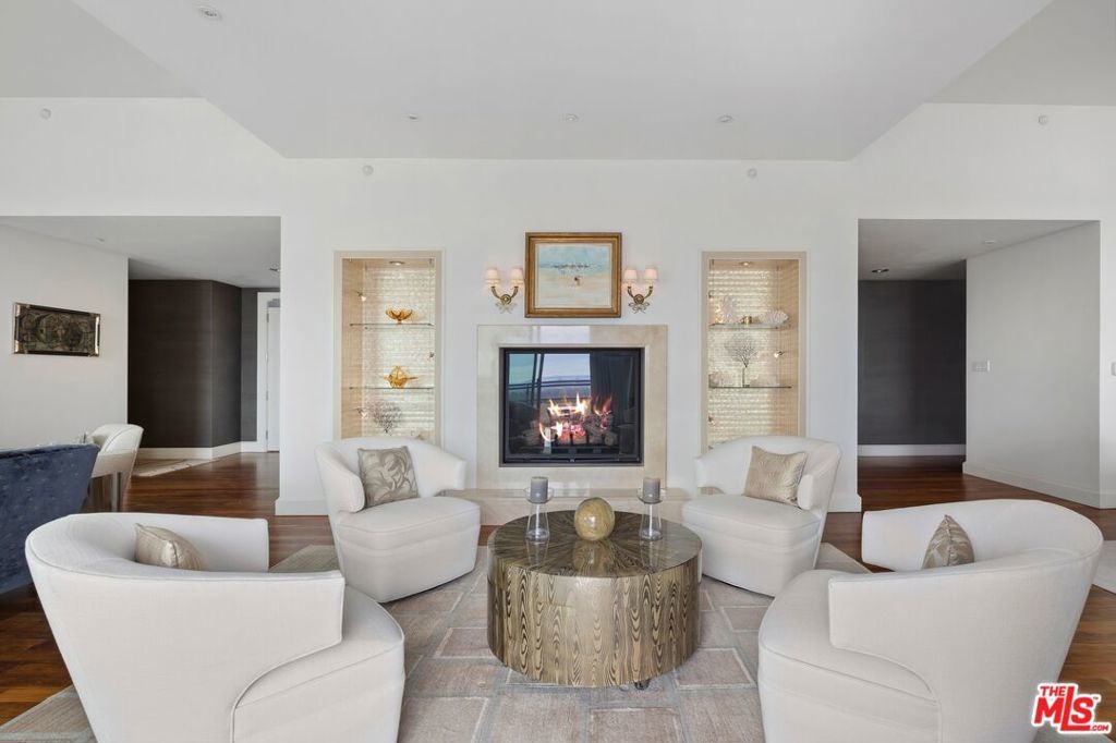 Photo of Listing #25604167