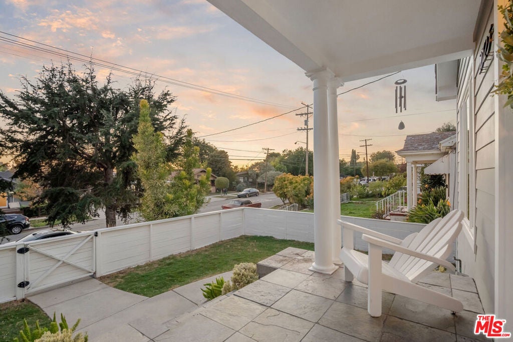 Photo of Listing #25615249