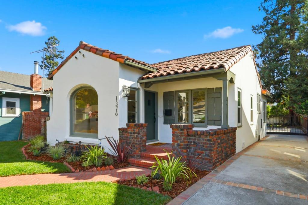 Photo of Listing #ML82026754