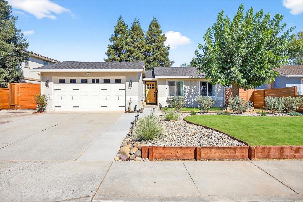 Photo of Listing #ML82026457