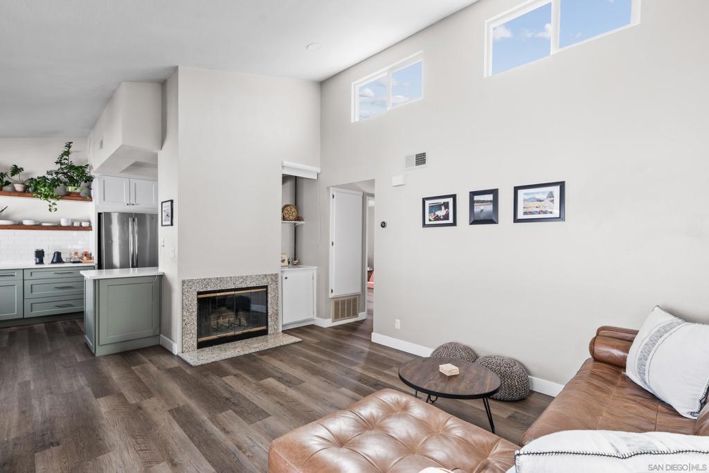 Photo of Listing #250043364SD