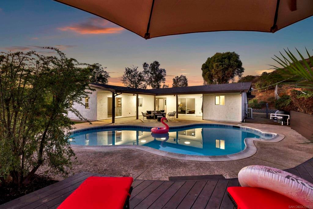 Photo of Listing #250043365SD