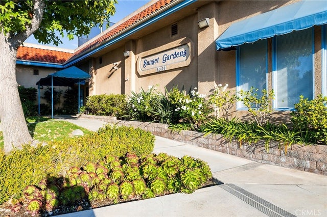 24410 Crenshaw Boulevard 216, Lomita.