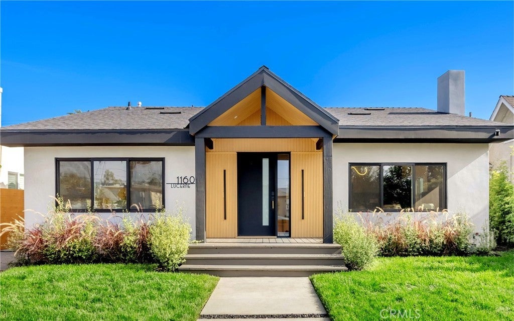 Photo of Listing #OC25254016