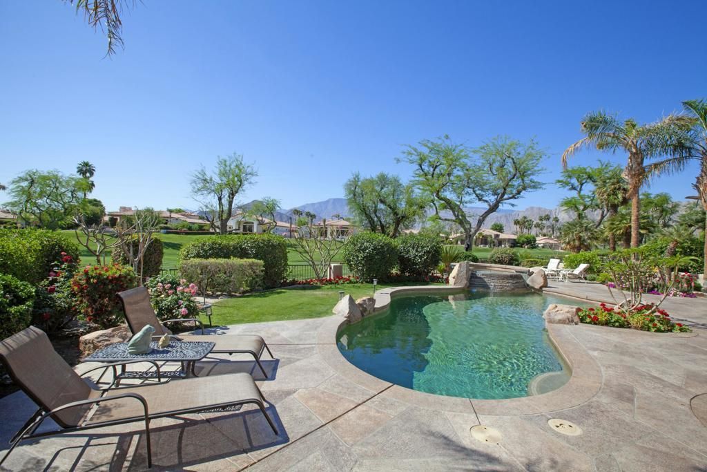 78975 Via Carmel, La Quinta