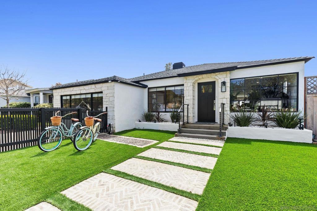 Photo of Listing #250043368SD