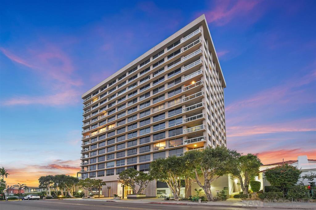 Photo of Listing #250043366SD