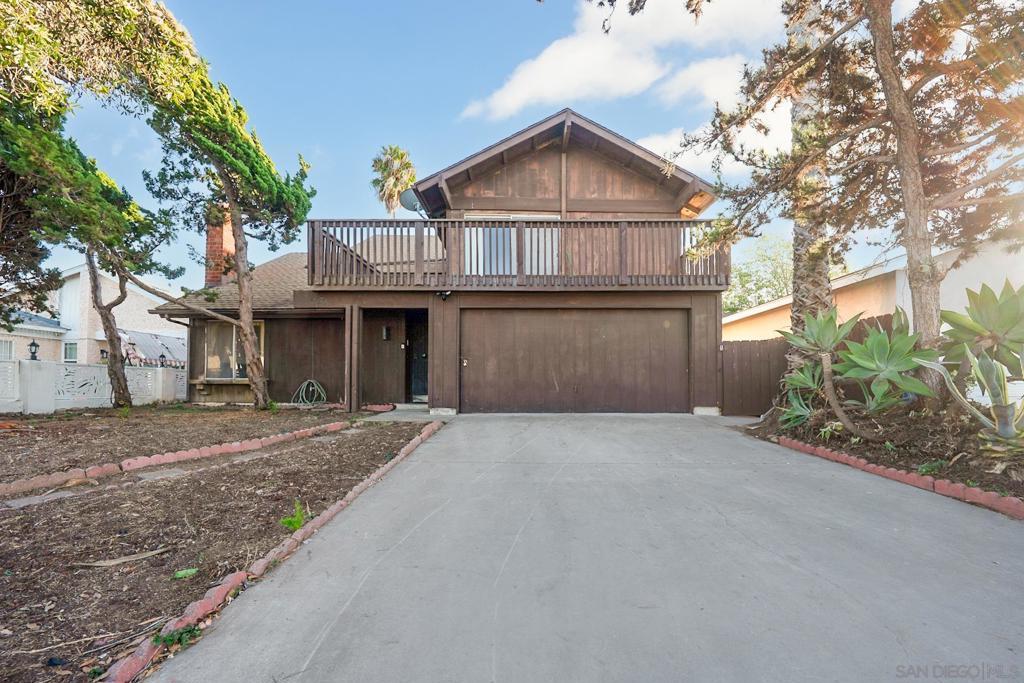 Photo of Listing #250043374SD