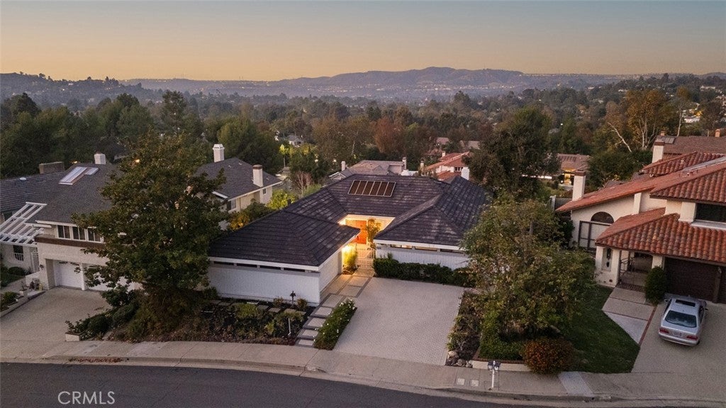 Photo of Listing #NP25253743