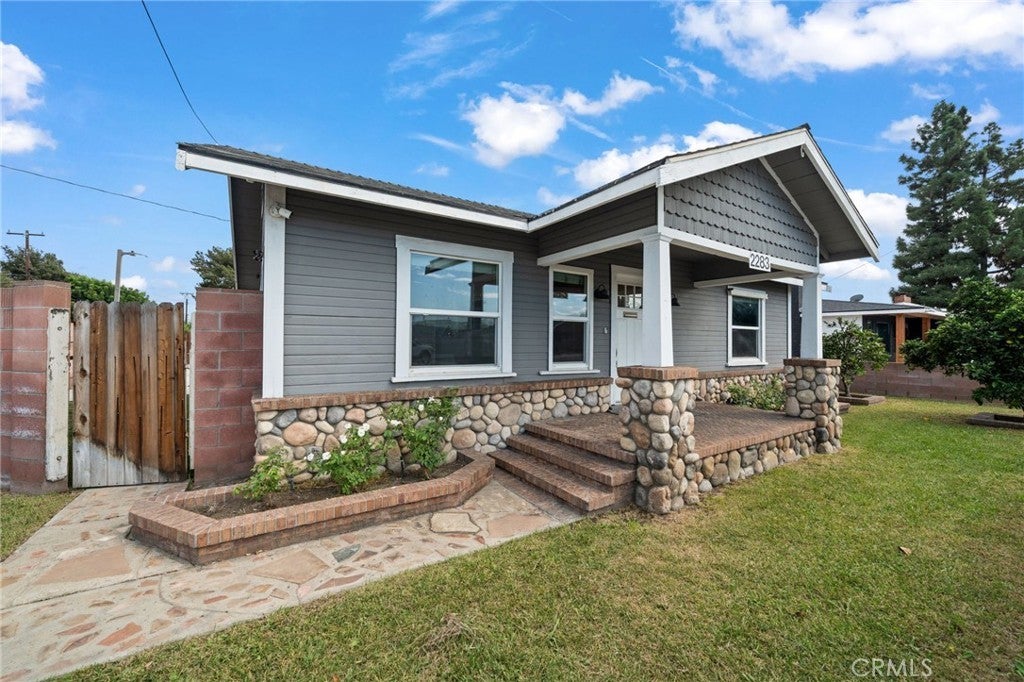 Photo of Listing #PW25254418