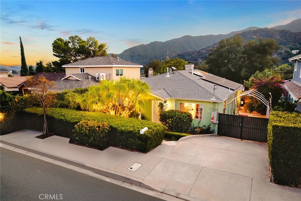 Photo of Listing #GD25252936