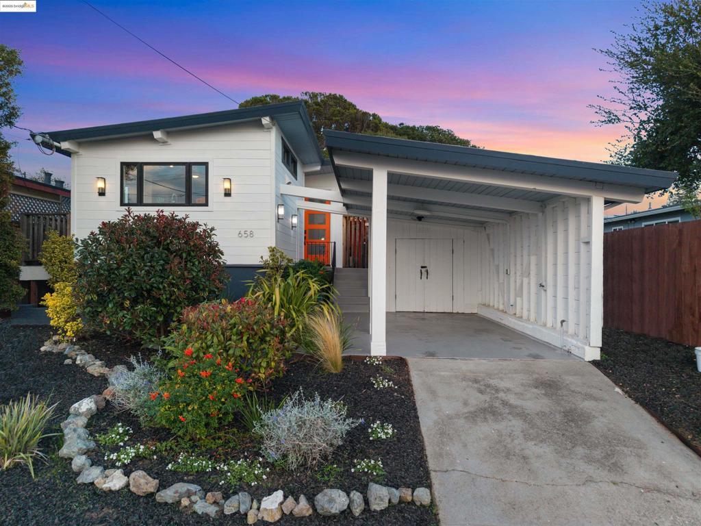 Photo of Listing #41116764