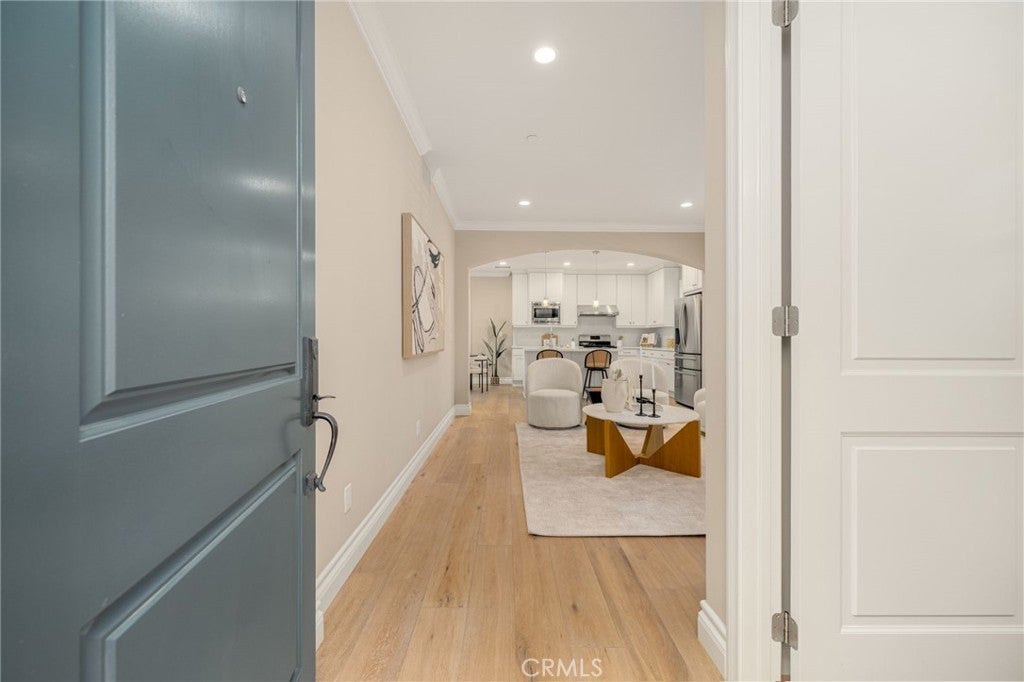 Photo of Listing #OC25253668