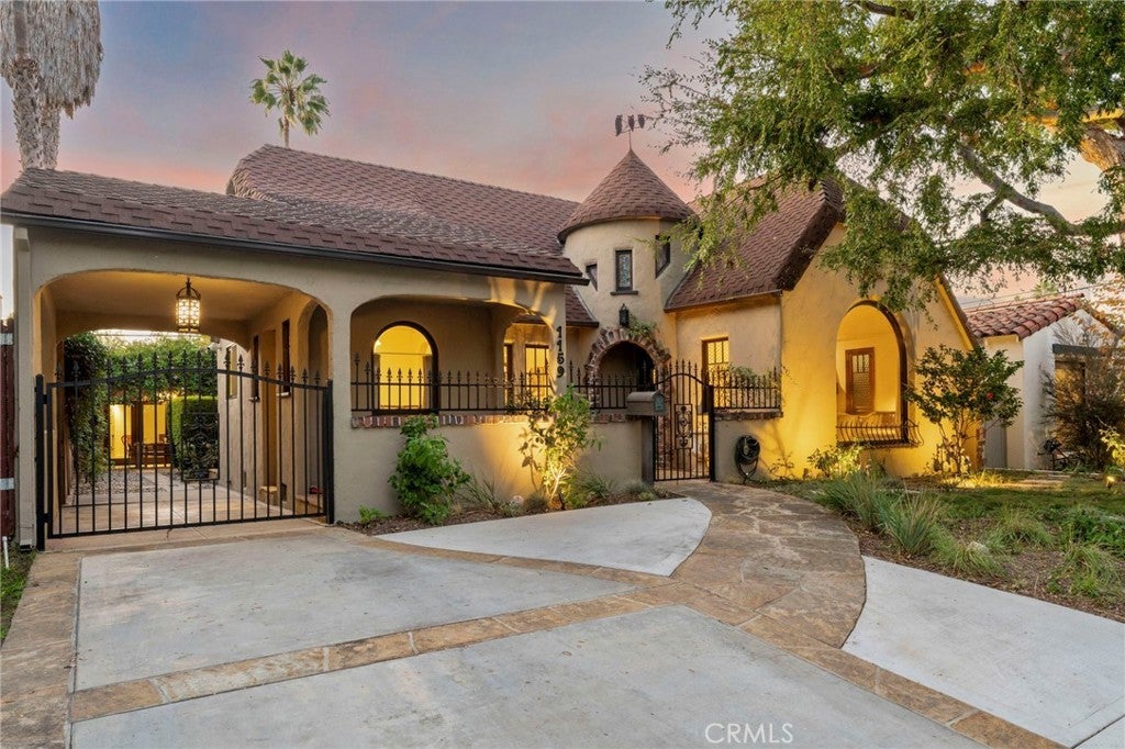 Photo of Listing #BB25250126