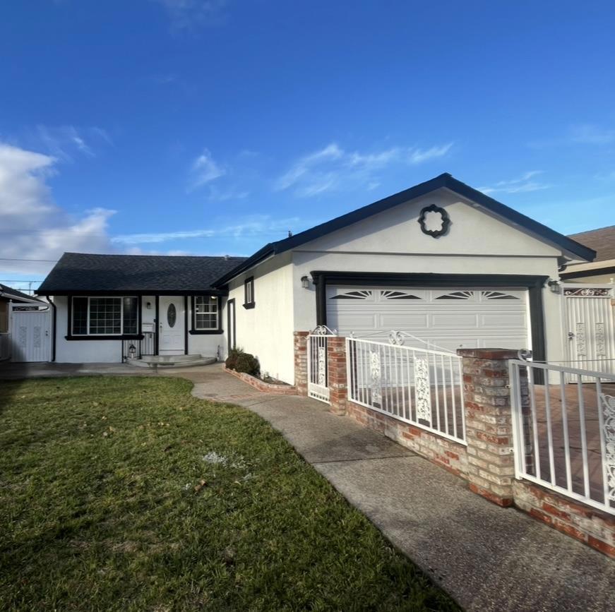 Photo of Listing #ML82025389