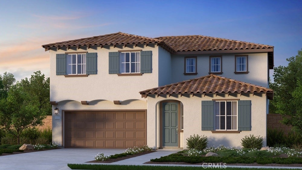 Photo of Listing #IG25254567