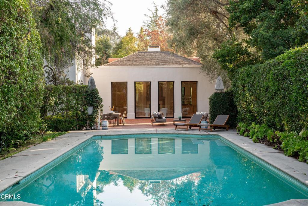 Photo of Listing #P1-24828