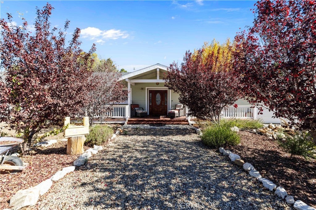 Photo of Listing #SR25254435