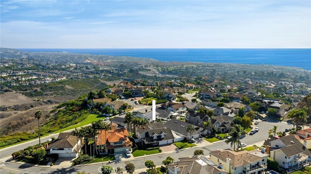 Photo of Listing #OC25254461