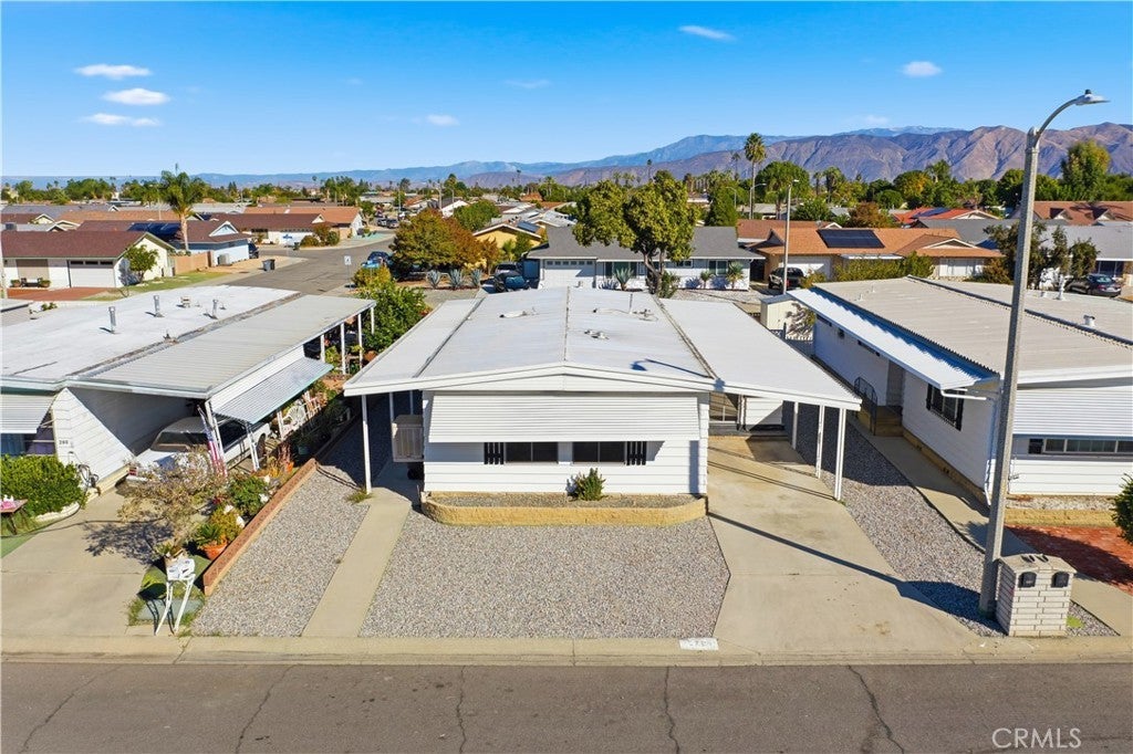 Photo of Listing #SW25249990