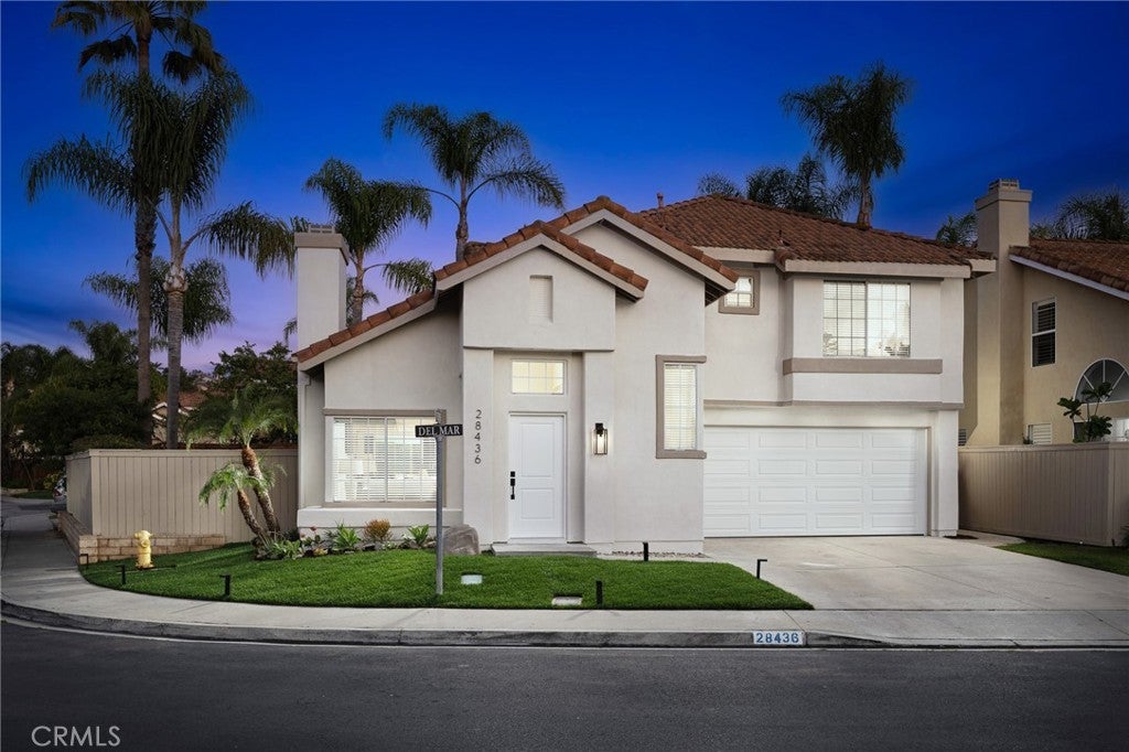 Photo of Listing #OC25248093