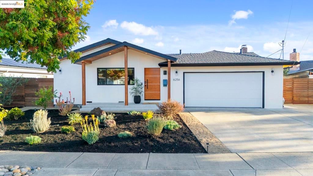 Photo of Listing #41116794