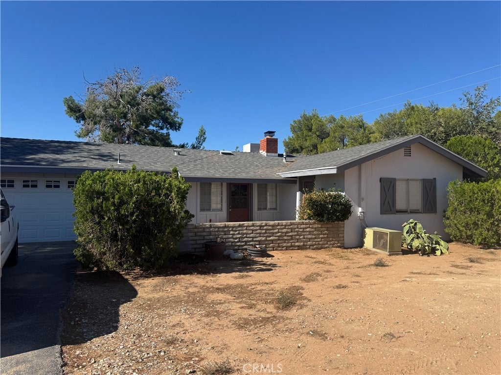 Photo of Listing #HD25254423