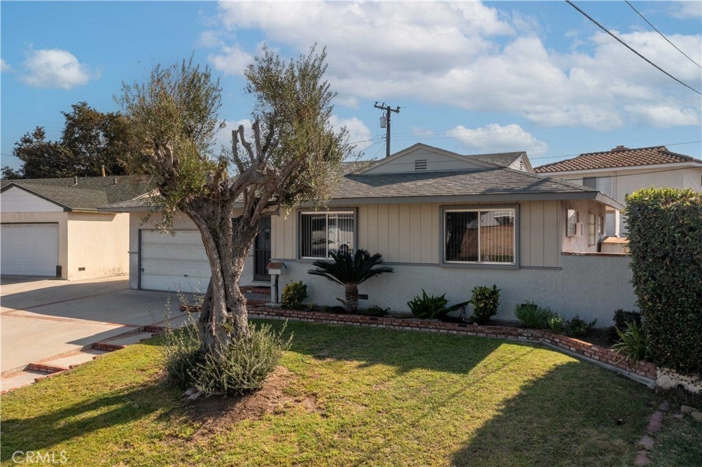 Photo of Listing #PW25254733