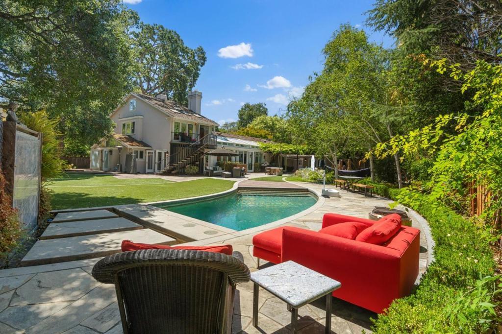 Photo of Listing #ML82026819