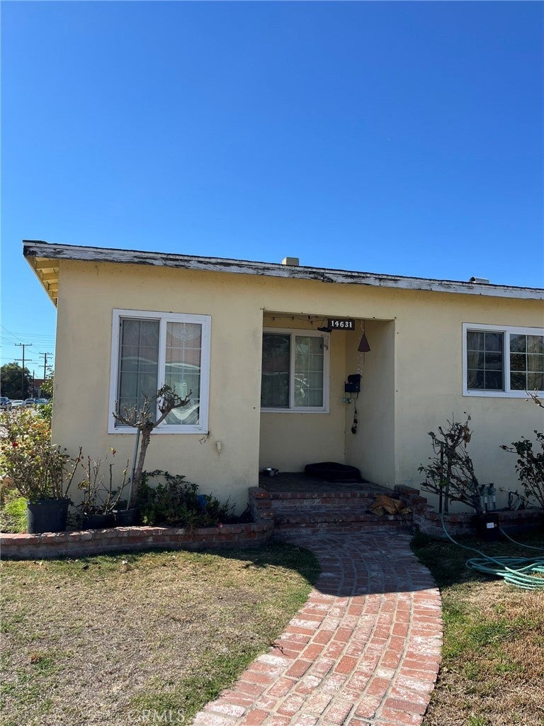 Photo of Listing #PV25253711