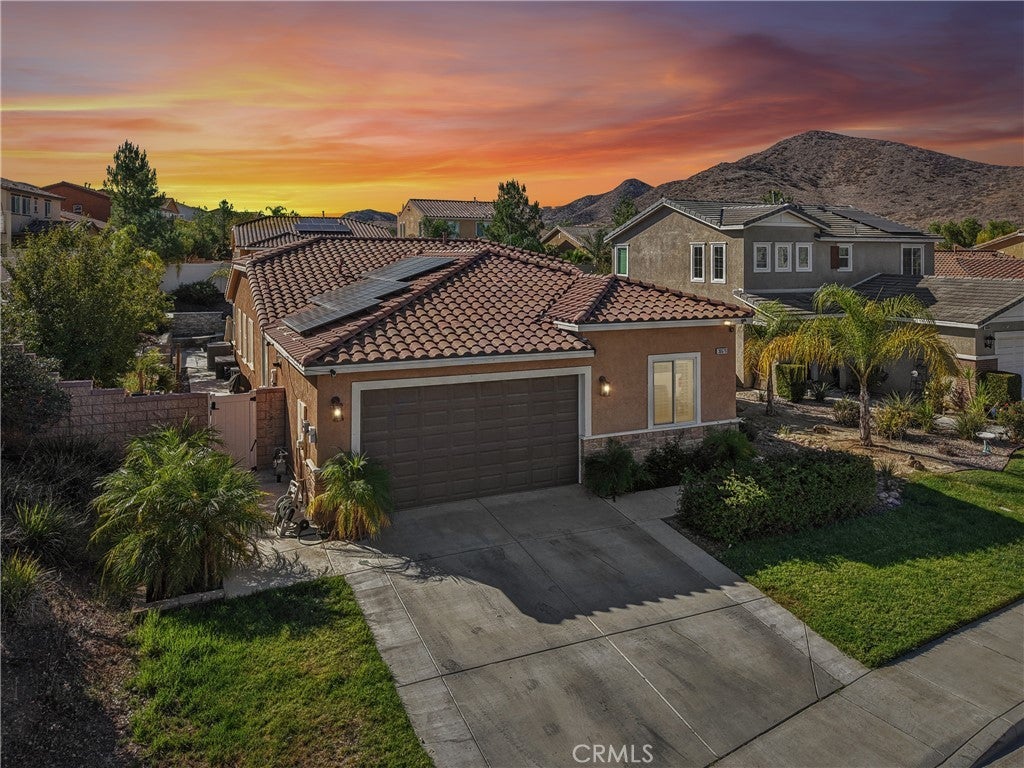 Photo of Listing #CV25254247