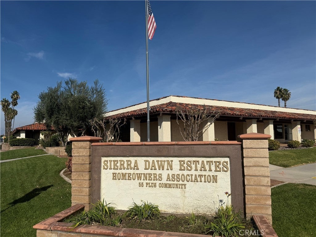 Photo of Listing #PW25254790